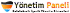 Kelebeksoft